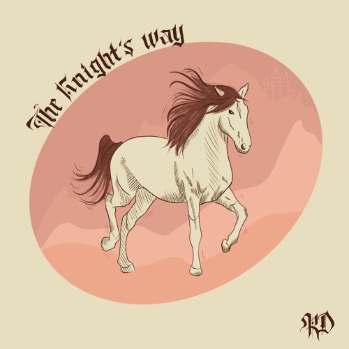The Knight's Way