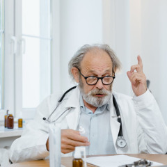 How Zealthy Is Redefining Medical Weight Loss