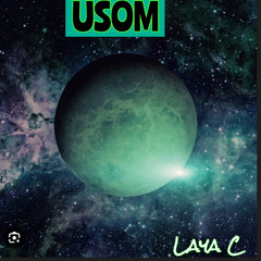 Uranus State of Mind