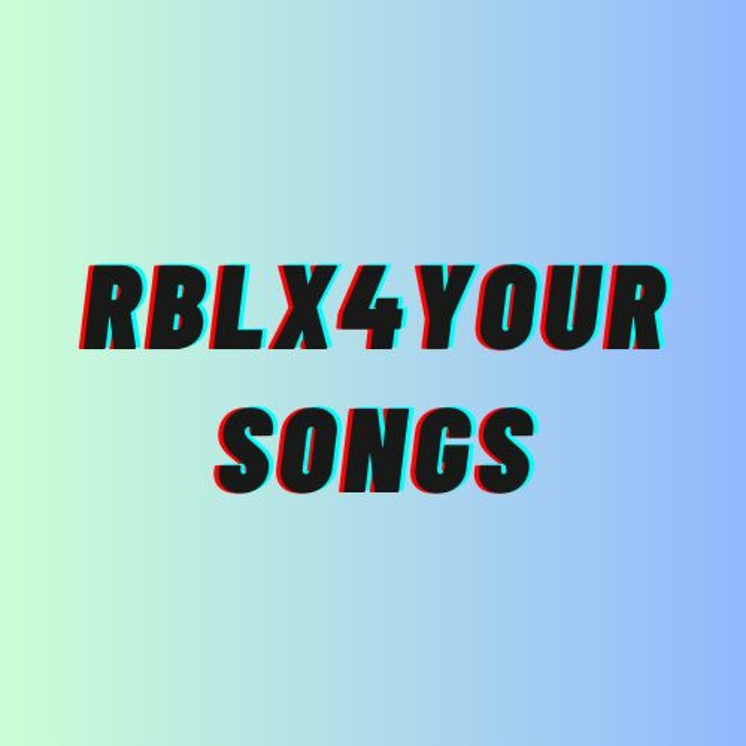 Stream Minecraft.wethand2 by Exotischer | Listen online for free on ...