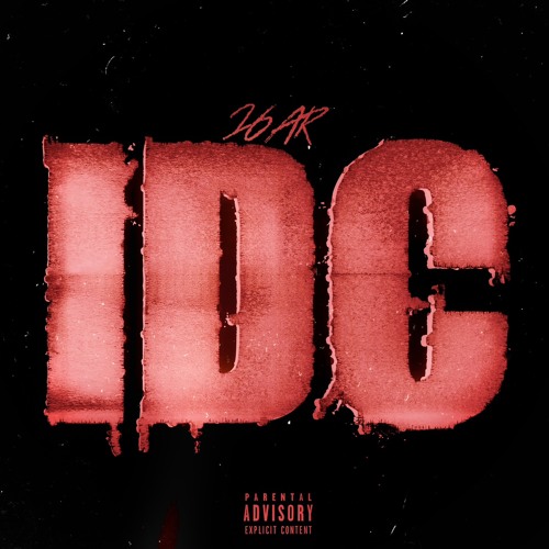 26AR-IDC