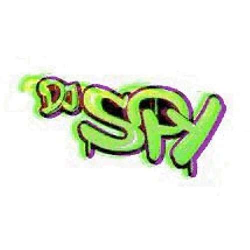 JEFFERY HYPE X DJSPY