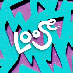 Loose Mix 05 | Jack D