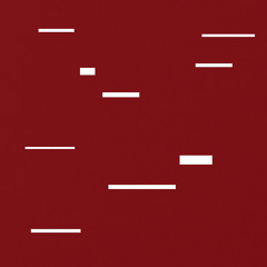 dontget tooooo comfy