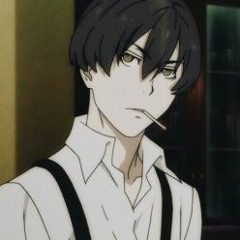 Melanie Martinez - Detention (Male Versión)