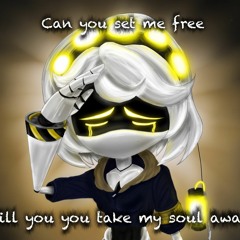 AJ Dispirito - Eternal Dreams (V Sacrifice)