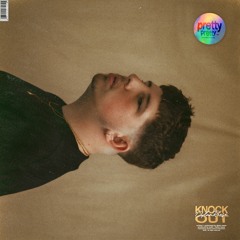 Dylan Reese - Knockout