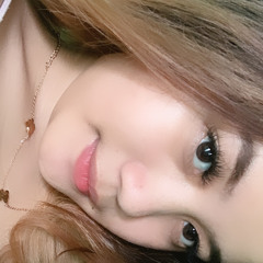 DJ GREY MP 1 APRIL 2024 VIP JEE DHEA.mp3