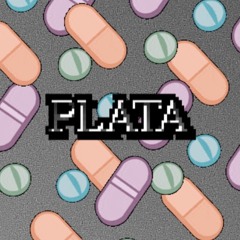 Paroxetine