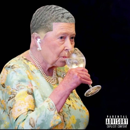 eu tambem não sei (feat. T33DJAY) [Prod. Lofi Studi0]