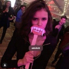 lockjawww produced by bullycopter