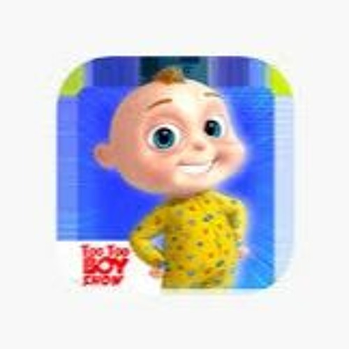 Funny Cartoon Download 3Gp Video Colaboratory