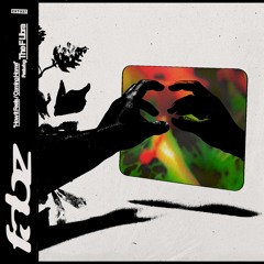 PREMIERE: FABZ - Coming Home ft. The F Libra (Diogo Rave Mix) [Discos Extendes]