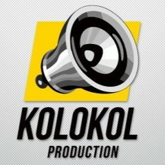 Kolokol Production - Awakening of the Sun (Kolokol Production Revised Version)