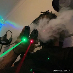 swishasweet: feat Bxndzfrmdasouth