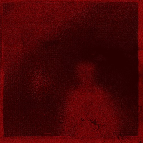 Cometh to Me (Ft Becky McNiece)