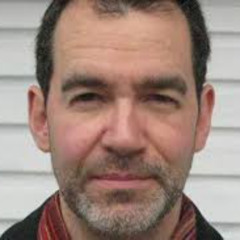 Episode 90 - FEO on the Air - Festivals Helping Festivals - Toronto Garlic Festival