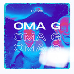 Hu Biss Oma G (Refresh) (Feat. Filip Filips)