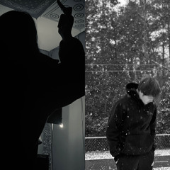 PureMalibu ( A L1VE-D3AD Session)