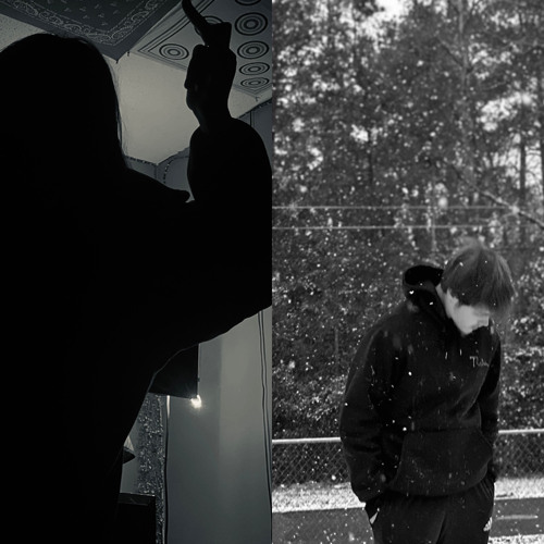 PureMalibu ( A L1VE-D3AD Session)