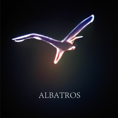 ALBATROS