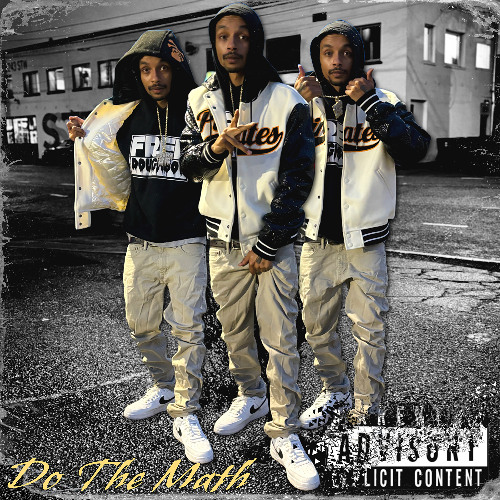 Mr. Prove It- Younglyfe