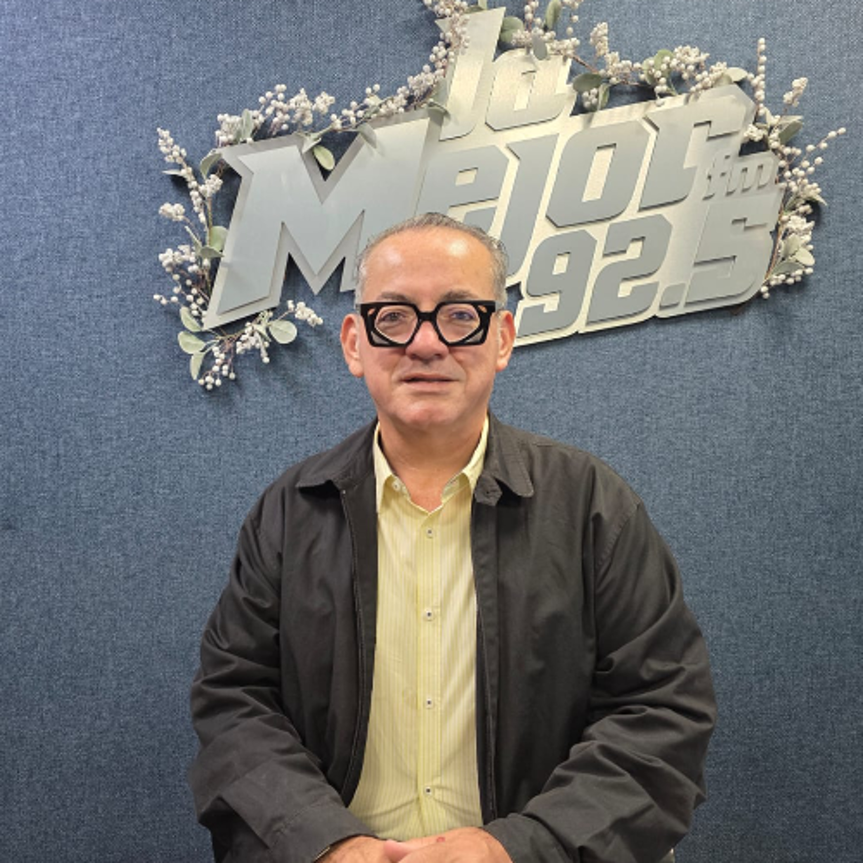 Comentario Max Cortés: Alianza local Morena- Verde- PT en suspenso episode artwork