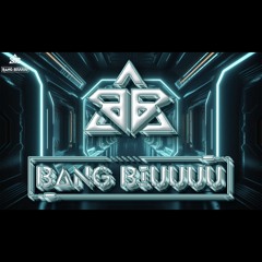 NST 2025 KHI NGUOI MINH YEU KHOC X E LA KHONG THE - BANGGBIUUUU