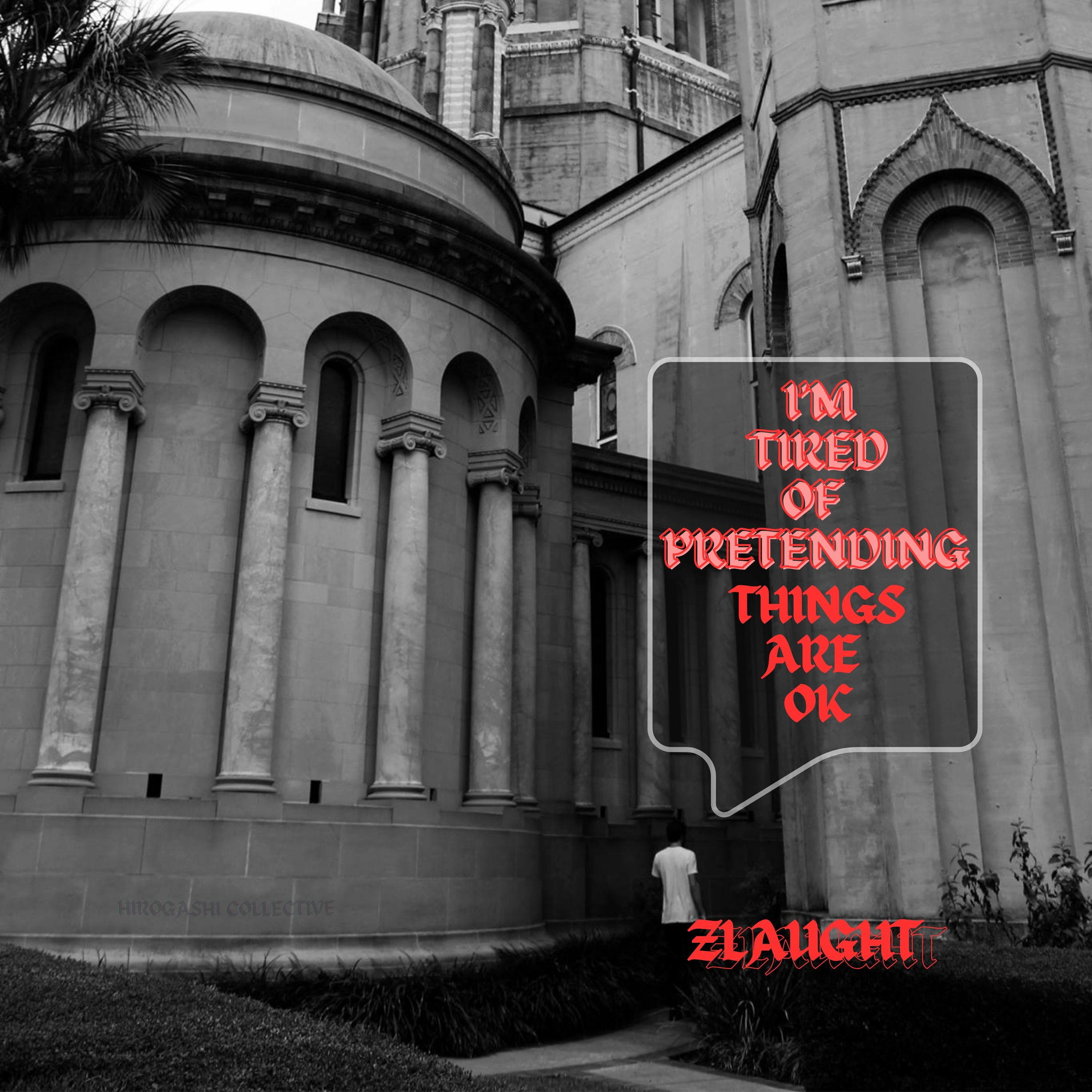 Prelude to Truth episode artwork