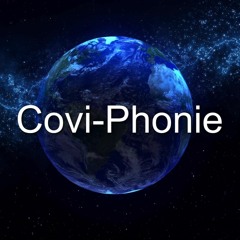 Covi-Phonie