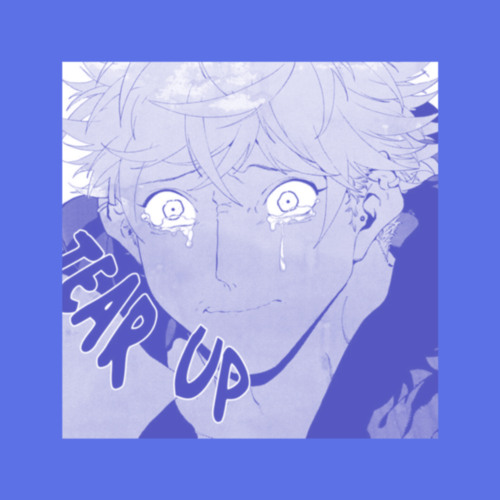 Funny Walkin’ - Nanako Sato