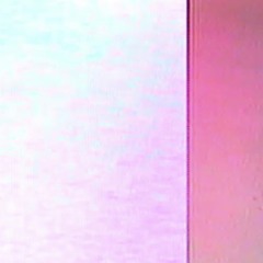 Tomtom Tomtom Song - 001