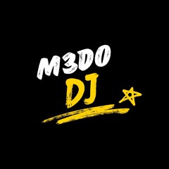 Breskvica - Na njenim rukama ( M3do Private SMASH 2025 )