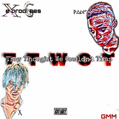 TTWCT