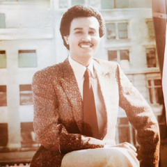 ‎⁨محمد عبده - مثل البدر .