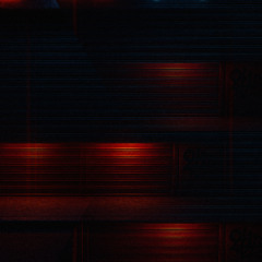 Party is Over (Prod. helpsisleet)