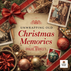 Another Sentimental Christmas