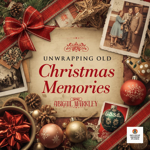 On string of light at a time