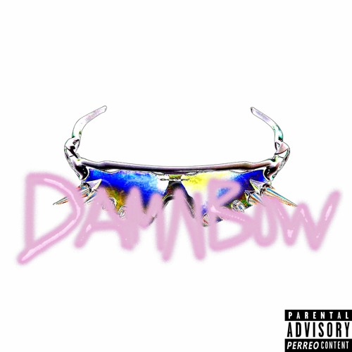 DAMNBOW