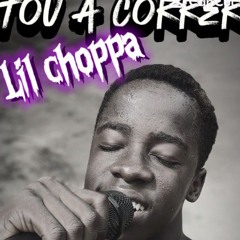 Lil choppa-tou a correr [official music]_092104.mp3