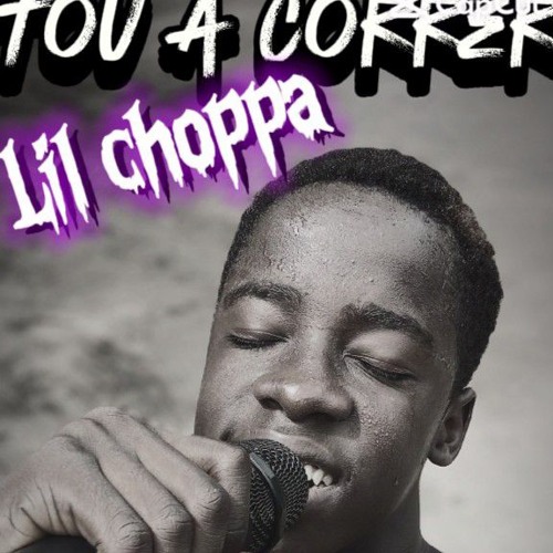 Lil choppa-tou a correr [official music]_092104.mp3