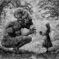 Garden of Eden