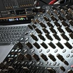 30min Set Rodek Live .m4a