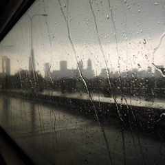 xao xuyến - mr siro