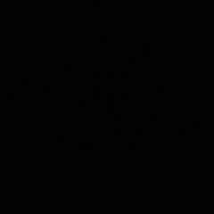 DROP x ANDREW KELLY x BEATS BY FIJI TREE