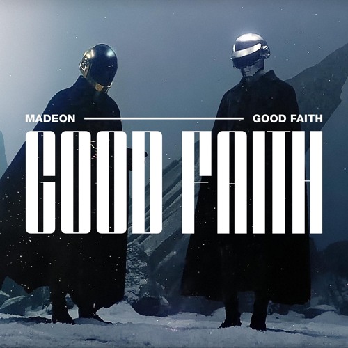 m r   w a n g   s e l e c t i o n   (2)