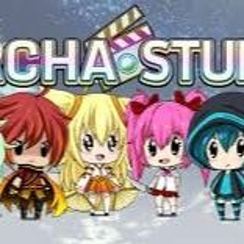 Stream Gacha Life Mod APK 1.1.0 Download Create Your Own Anime