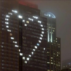 only 1 - ariana grande