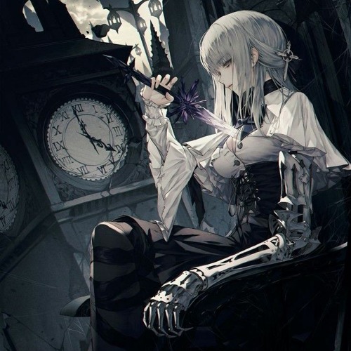 Stream (Sirius no shinzou)ヰ世界情緒 #10 シリウスの心臓