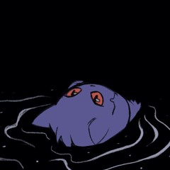 931lildread - I Wish I Never Fell In Love With You (Prod. by Inc. CVRNVTE)